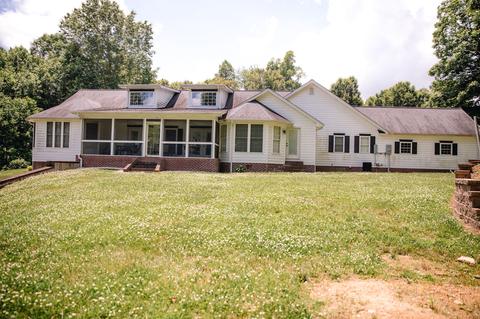 18 Marisa Ct, Corbin, KY 40701 photo 78
