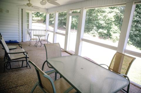 18 Marisa Ct, Corbin, KY 40701 photo 91