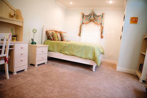 18 Marisa Ct, Corbin, KY 40701 photo 95