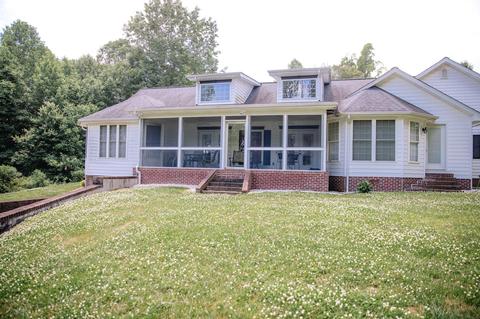 18 Marisa Ct, Corbin, KY 40701 photo 82
