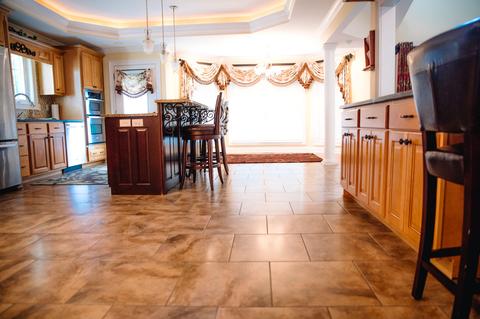 18 Marisa Ct, Corbin, KY 40701 photo 40