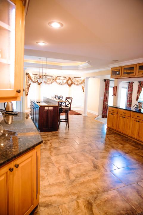 18 Marisa Ct, Corbin, KY 40701 photo 37