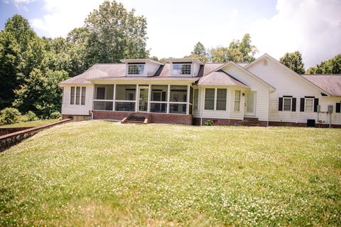 18 Marisa Ct, Corbin, KY 40701 photo 80