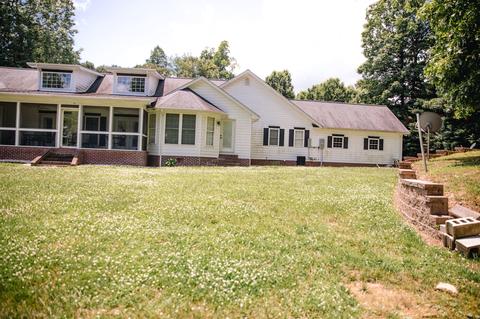 18 Marisa Ct, Corbin, KY 40701 photo 81