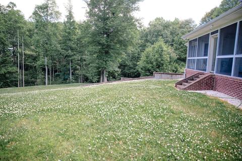18 Marisa Ct, Corbin, KY 40701 photo 85