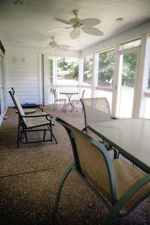 18 Marisa Ct, Corbin, KY 40701 photo 89