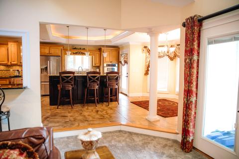 18 Marisa Ct, Corbin, KY 40701 photo 43