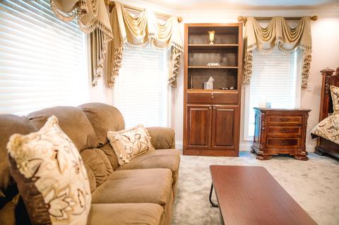 18 Marisa Ct, Corbin, KY 40701 photo 60