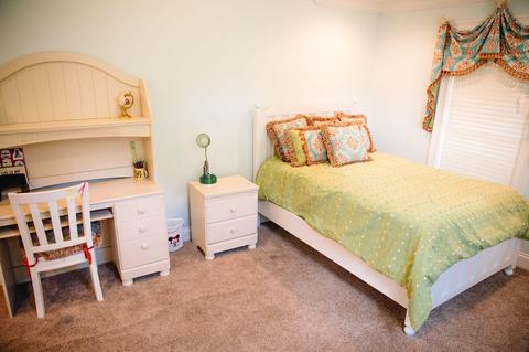18 Marisa Ct, Corbin, KY 40701 photo 97