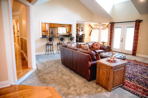 18 Marisa Ct, Corbin, KY 40701 photo 47