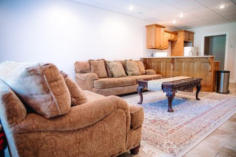 18 Marisa Ct, Corbin, KY 40701 photo 73