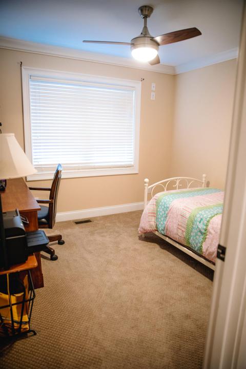 18 Marisa Ct, Corbin, KY 40701 photo 19