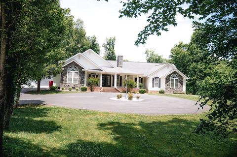 18 Marisa Ct, Corbin, KY 40701 photo 4