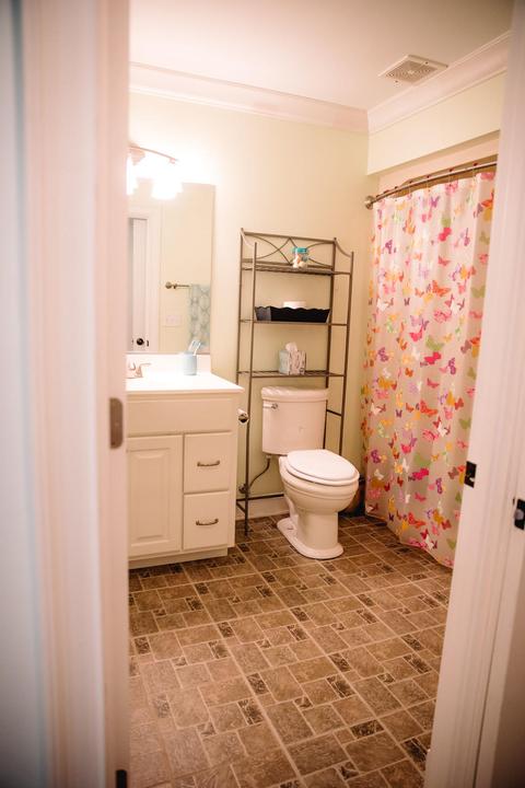 18 Marisa Ct, Corbin, KY 40701 photo 98