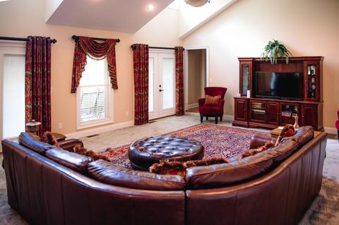 18 Marisa Ct, Corbin, KY 40701 photo 104