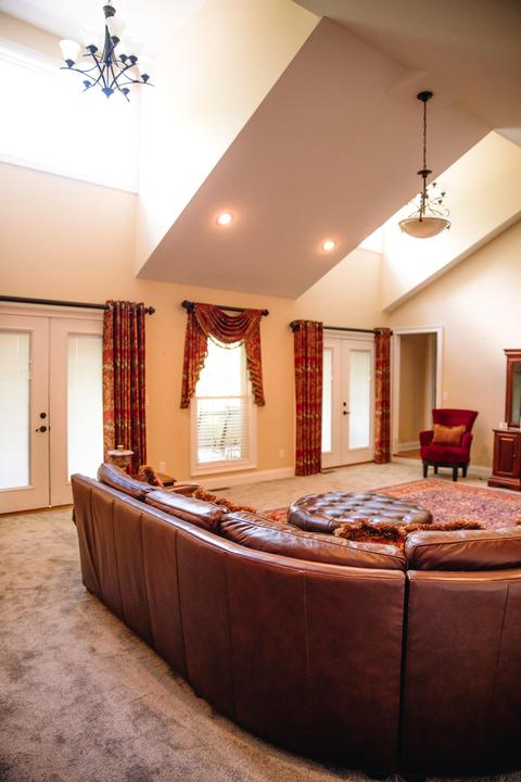 18 Marisa Ct, Corbin, KY 40701 photo 102