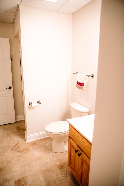 18 Marisa Ct, Corbin, KY 40701 photo 68