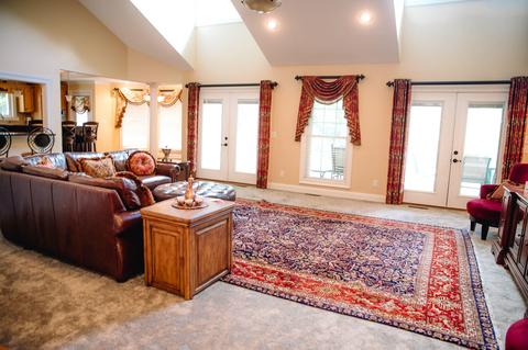 18 Marisa Ct, Corbin, KY 40701 photo 46