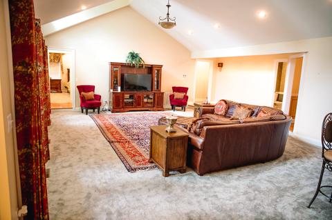 18 Marisa Ct, Corbin, KY 40701 photo 41