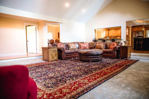18 Marisa Ct, Corbin, KY 40701 photo 45