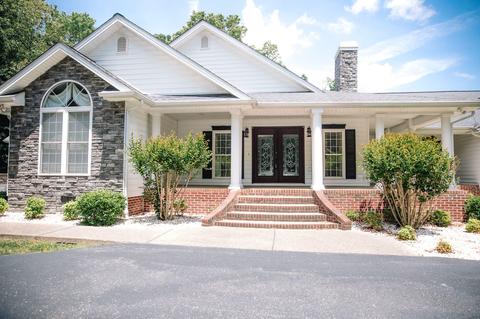 18 Marisa Ct, Corbin, KY 40701 photo 2