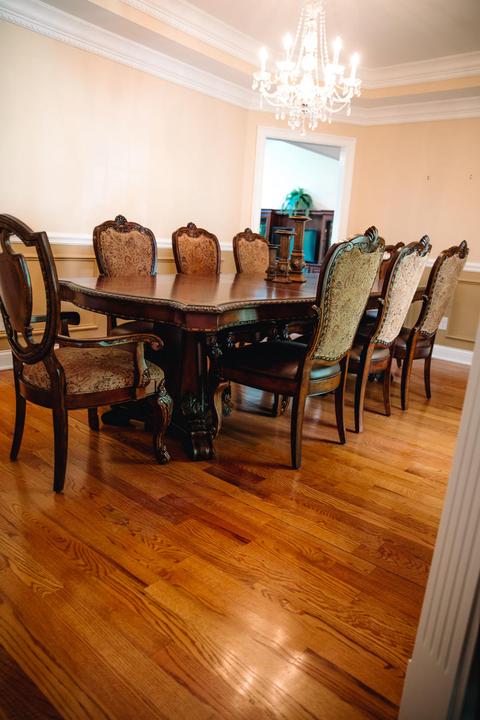 18 Marisa Ct, Corbin, KY 40701 photo 24