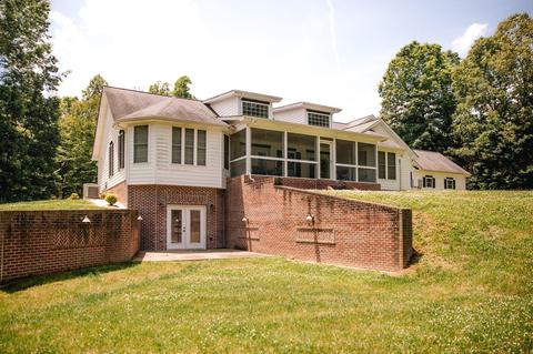 18 Marisa Ct, Corbin, KY 40701 photo 76
