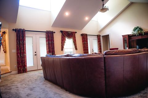 18 Marisa Ct, Corbin, KY 40701 photo 103