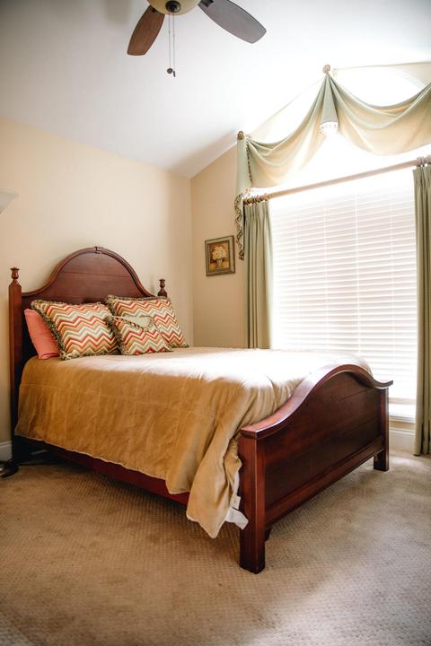 18 Marisa Ct, Corbin, KY 40701 photo 18