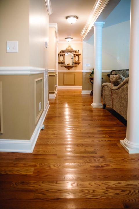18 Marisa Ct, Corbin, KY 40701 photo 26