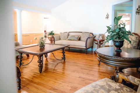 18 Marisa Ct, Corbin, KY 40701 photo 12