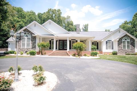 18 Marisa Ct, Corbin, KY 40701 photo 7