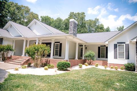 18 Marisa Ct, Corbin, KY 40701 photo 9