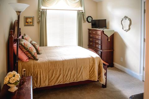 18 Marisa Ct, Corbin, KY 40701 photo 15