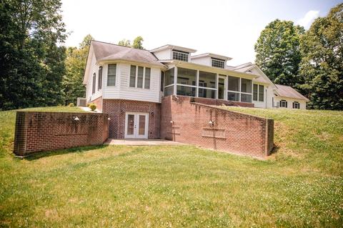 18 Marisa Ct, Corbin, KY 40701 photo 75