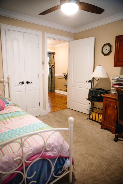 18 Marisa Ct, Corbin, KY 40701 photo 21