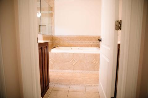18 Marisa Ct, Corbin, KY 40701 photo 52