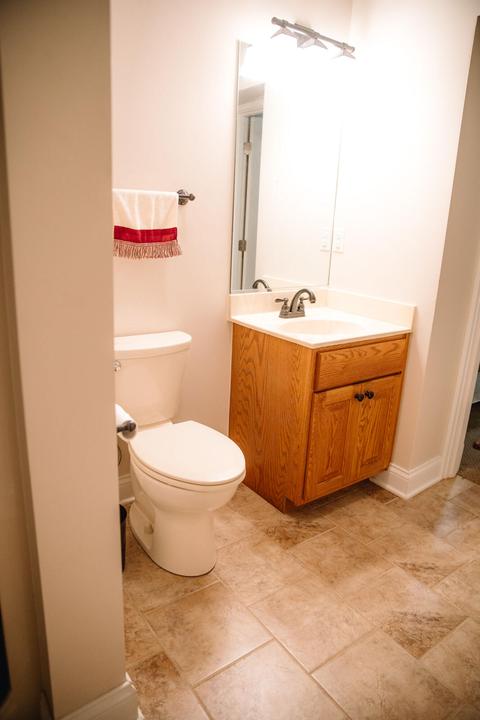 18 Marisa Ct, Corbin, KY 40701 photo 69
