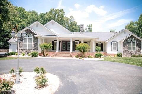 18 Marisa Ct, Corbin, KY 40701 photo 8