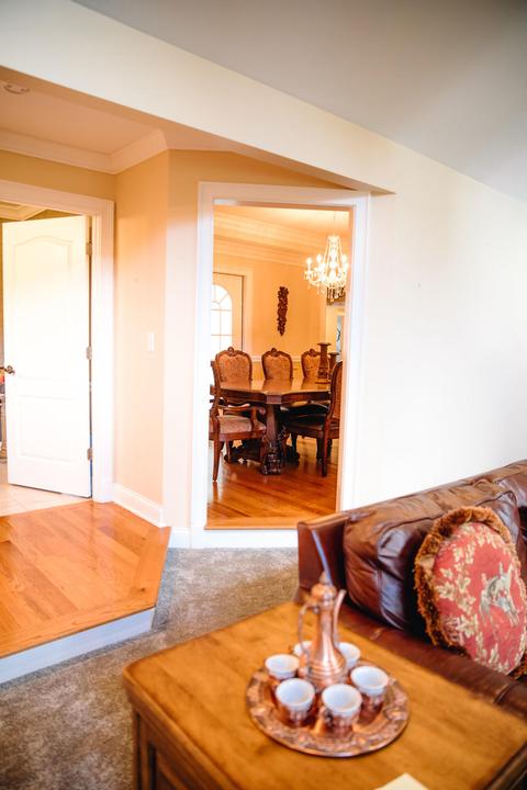 18 Marisa Ct, Corbin, KY 40701 photo 48
