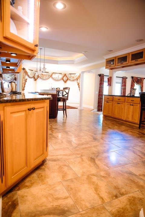 18 Marisa Ct, Corbin, KY 40701 photo 36