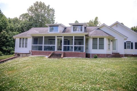 18 Marisa Ct, Corbin, KY 40701 photo 83