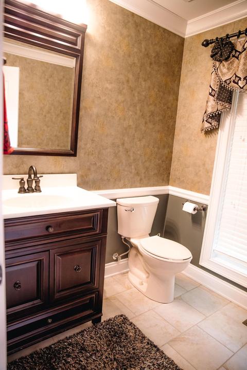 18 Marisa Ct, Corbin, KY 40701 photo 92