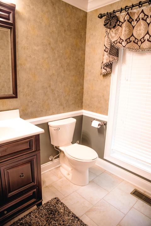18 Marisa Ct, Corbin, KY 40701 photo 94