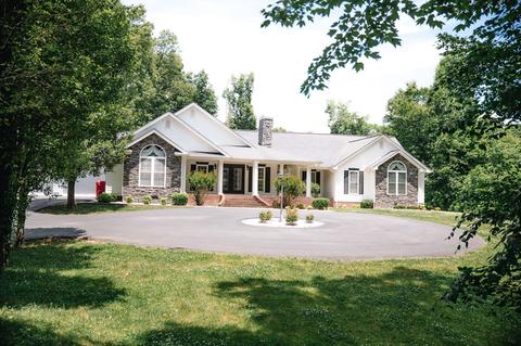 18 Marisa Ct, Corbin, KY 40701 photo 1