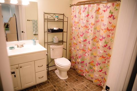 18 Marisa Ct, Corbin, KY 40701 photo 100