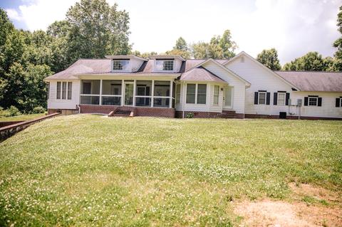 18 Marisa Ct, Corbin, KY 40701 photo 79