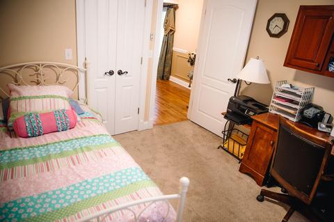 18 Marisa Ct, Corbin, KY 40701 photo 20