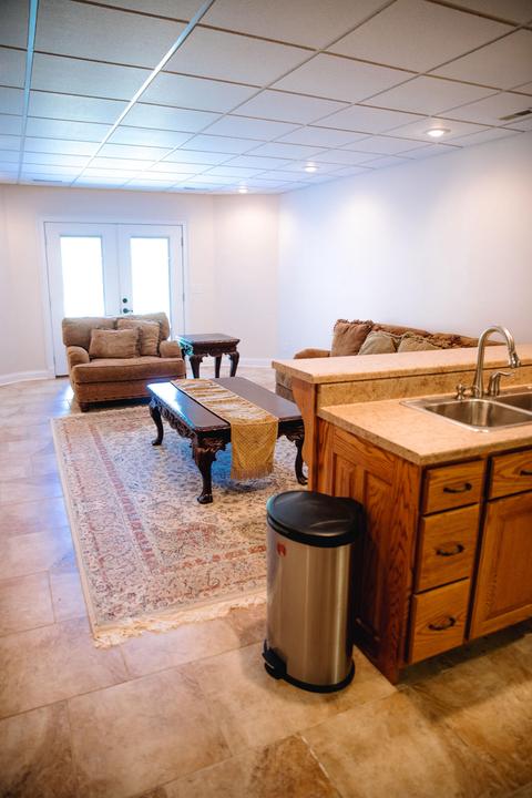 18 Marisa Ct, Corbin, KY 40701 photo 63