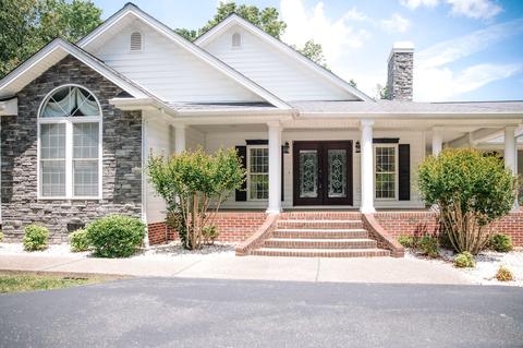 18 Marisa Ct, Corbin, KY 40701 photo 6